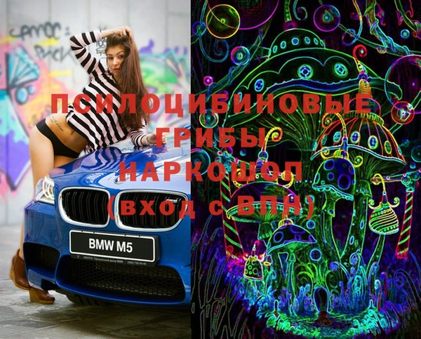 прущая мука Вязники