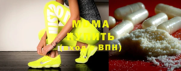 гидра Вяземский