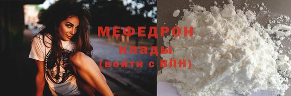 гидра Вяземский