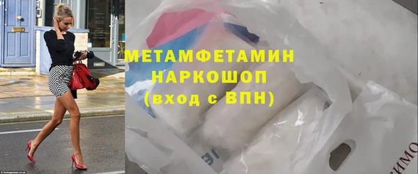 гидра Вяземский