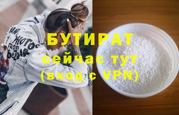 гидра Вяземский