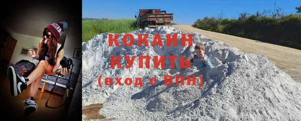 прущие крисы Вязьма
