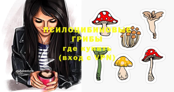 прущие крисы Вязьма