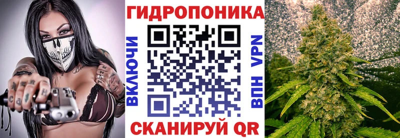 Купить  Печоры  Шишки марихуана марихуана 